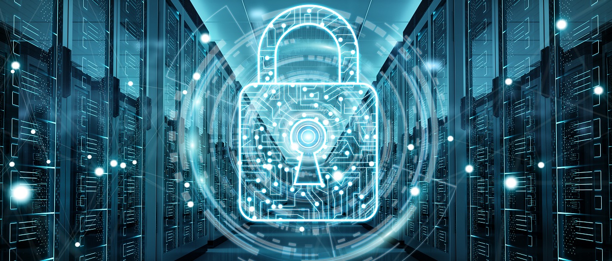 How companies can strengthen their cybersecurity